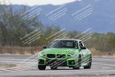 media/Nov-22-2025-Speed Ventures (Sat) [[a198746dab]]/5-Black Group/Session 2 Turn 3/